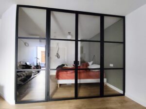 Guide De Lhabitat Guide De L Habitat Image 2.jpg