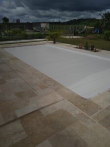 Guide De Lhabitat Guide De L Habitat Photo Chantier 2022 278.jpg