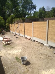 Guide De Lhabitat Guide De L Habitat Photo Chantier 2022 330.jpg