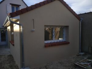 Guide De Lhabitat Guide De L Habitat Photos Chantier 2021 356.jpg