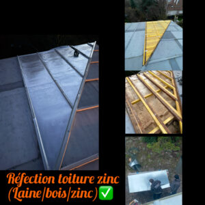 Guide De Lhabitat Guide De L Habitat Toiture Zinc.jpg